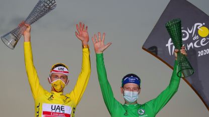 Geen Grote Rondes Voor Mike Teunissen Combinatie Met Klassiekers Is Onmogelijk Wielerflits