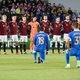 Tsjechische minister verdedigt kinderen die bij Europa League-wedstrijd zwarte speler uitjoelden
