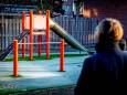 Bo was vijf toen ze slachtoffer werd van een pedofiel. Nu heeft de dader weer toegeslagen: ‘Dit moet stoppen’