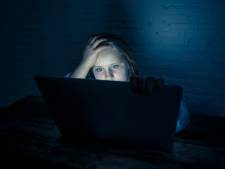 Sliedrechter (24) stuurt dickpic, tienermeisje stuurt naaktfoto's en tikkies terug: ‘Hij bleef vragen om meer’