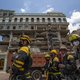 Dodental door explosie in historisch hotel Havana opgelopen naar 31