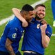 Italië Europees kampioen na een zinderende finale die eindigt met strafschoppen