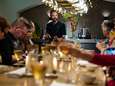 De Nieuwe Winkel wint als enige twee Restaurant Awards, chef-kok Van der Staak hoopt anderen te inspireren 