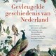 Aangename pil over vogels, cultuur en geschiedenis