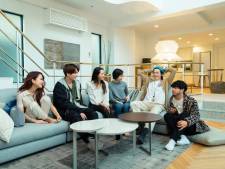 "Terrace House" annule sa dernière saison après le décès d’Hana Kimura