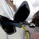 Vattenfall ziet dat slimme laadpalen voor elektrische auto’s werken