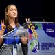 Krijgt Greta Thunberg straks de Nobelprijs voor de Vrede?