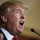 Corbyn en Trump: een paar apart