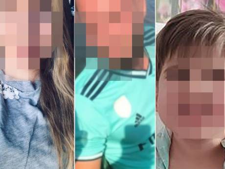 Jeugdvrienden Romy W. geschokt over zaak-Dean: ‘Ze was beïnvloedbaar, maar dit? Nooit’