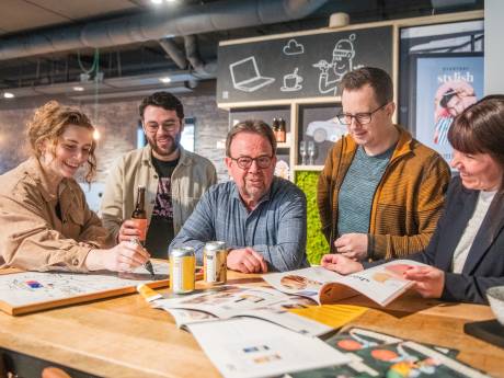 Vergrijzing leidt tot personeelstekort, hoe trek je jonge werknemers aan?