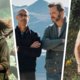‘Colin Firth en Stanley Tucci spelen zó goed, je ziet ze niet acteren.’ Deze films mag u niet missen op televisie deze week (van 19 tot 25 mei)