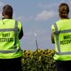 NFI besteedt werk uit door drukte met MH17