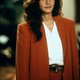 De jurken en pakjes uit Pretty Woman hebben de tand des tijds uitstekend doorstaan