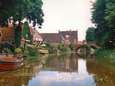 Winsum aast op nummer 1-positie in ANWB-verkiezing ‘Allermooiste dorp van Nederland’