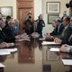 Minister Cyprus: zware recessie, hoge werkloosheid