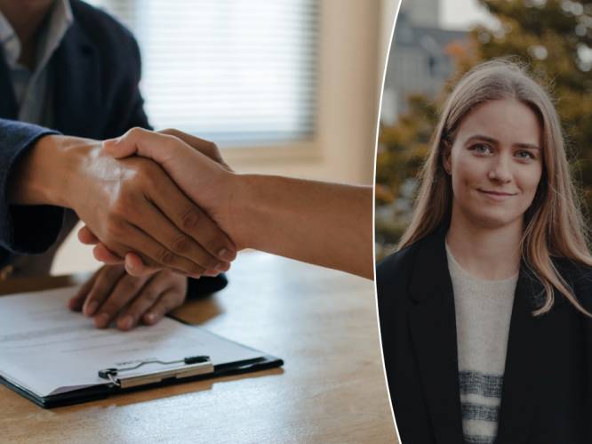 Hoe vind je dé job die bij je past? “Zoek slimmer, niet harder, zegt de wetenschap”