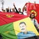 Het Westen zou een belangrijk signaal geven door de PKK van de terreurlijst te halen