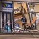OM eist 15 tot 18 maanden cel voor vier Amsterdammers wegens voorbereiden plofkraak