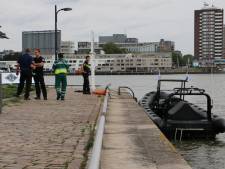 Cijfers: recreatievaart is vaker betrokken bij ongelukken