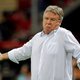 Turkse bond bedankt Hiddink