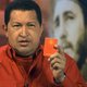 Chavez beschuldigt CNN van aanzetting tot moord
