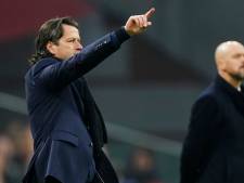 Podcast #PSVpraat met @Garrincha | ‘Kans groot dat nieuwe trainer PSV buitenlander is’
