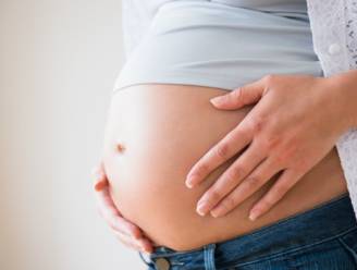 Extra geld voor project dat vrouwen met zwangerschapsdiabetes opvolgt