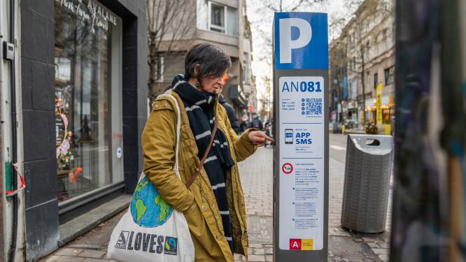 “Cyberaanval kost Antwerpen tientallen miljoenen”: grotere financiële klap dan corona en Oekraïense vluchtelingencrisis samen