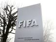 FIFA neemt Indonesië WK voetbal onder 20 af na weren van Israël