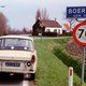 Van Rectum tot Gaarkeuken