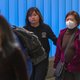 Aantal besmettingen coronavirus China boven de zestig