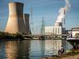 Geen extra scheurtjes in Tihange 2: kerncentrale mag heropgestart worden