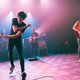 Car Seat Headrest in de AB: twijfelende Toledo wordt relativerende rockgod