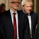 Johnson heeft nog wat zieltjes te winnen voor het Brexit-akkoord door het Lagerhuis komt