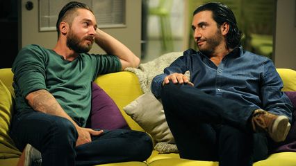 Aflevering 37