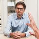 Hoe welvarend zijn de Belgen? 'Een groot deel van de jongeren dreigt in de marginaliteit te verzeilen'
