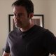 ‘Barry’ op Streamz behoudt tot de allerlaatste seconde zijn unieke mix van zwarte comedy, psychologisch drama en spannende thriller