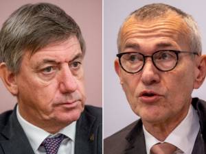 Jambon veut des mesures plus strictes, Vandenbroucke ouvre la porte, les experts à nouveau consultés