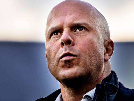 Mening | ‘Jongens, blijf nog minimaal een seizoen. Dan doe ik dat ook’