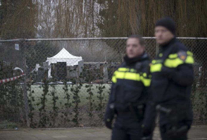 Zaak Tanja Groen Emotioneert Oud Rechercheur Heb Het Nooit Meer Losgelaten Tanja Groen Ad Nl