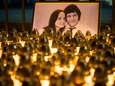 Ex-militair bekent moord op Slowaakse journalist Kuciak