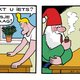 Cowboy Henk