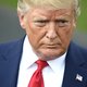Trump: ‘Rakettesten Noord-Korea zijn geen schending van afspraken met VS’