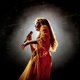 Florence Welch: ‘Het is tijd om te stoppen met drinken en waardig ouder te worden’