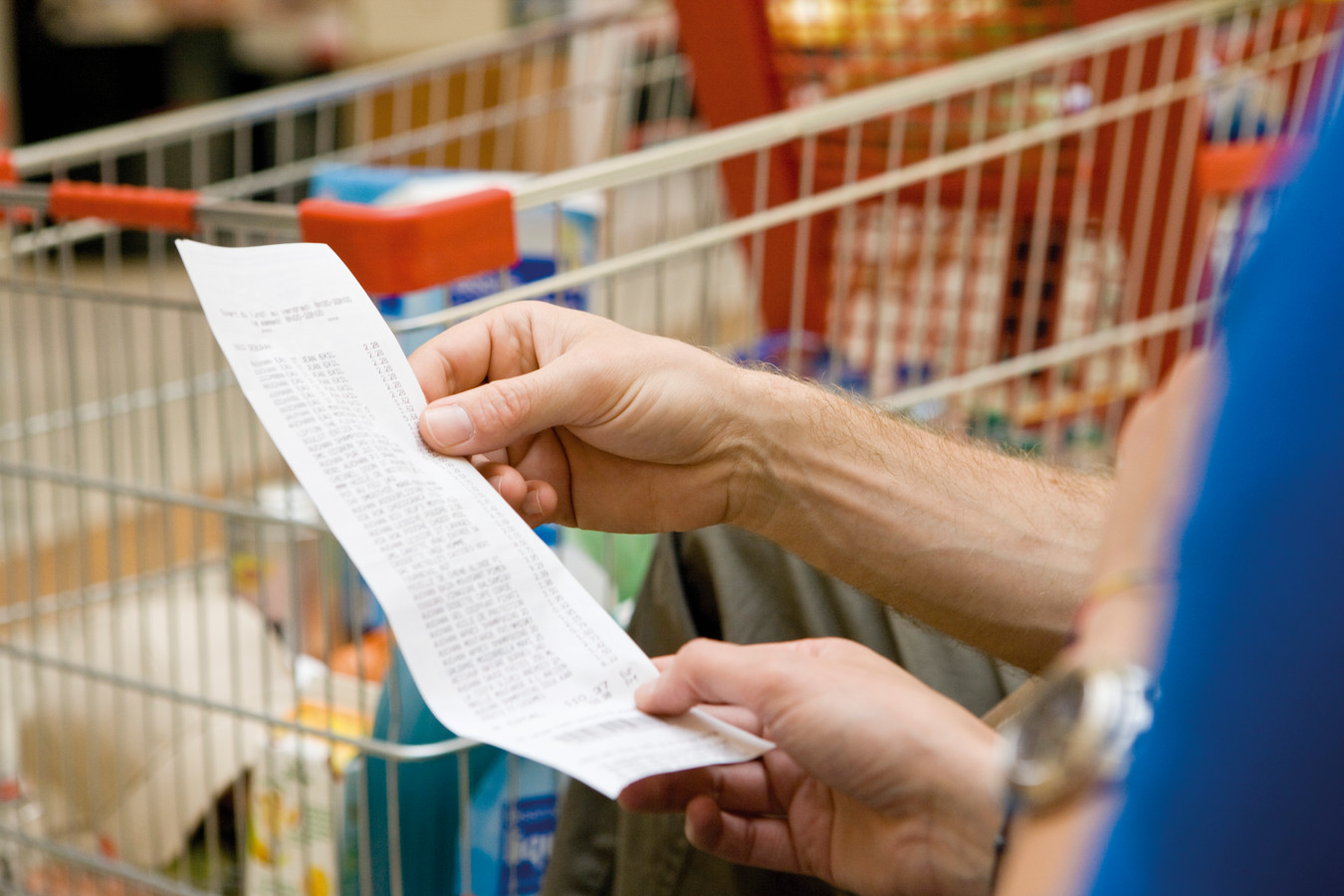 frankrijk-dwingt-fabrikanten-honderden-boodschappen-in-prijs-te