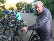 Herhaalprik blijkt populair: 'Aantal mensen dat zich laat prikken neemt toe’
