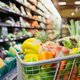 Zo verleiden supermarkten je om meer te kopen