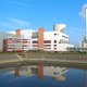 De Vuile 15: in Moerdijk rookt de afvaloven gewoon door