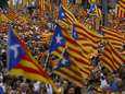 La Catalogne vote sur son indépendance