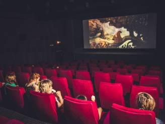 Gemeente werkt voor eerste keer mee aan kortfilmfestival Tegenstroom